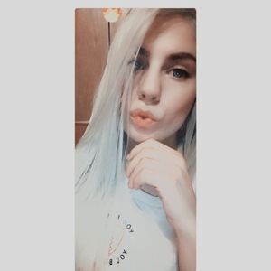 Meet your Posher, Taylorr